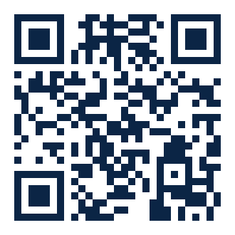 Code QR vers lacasita.qc-can.com